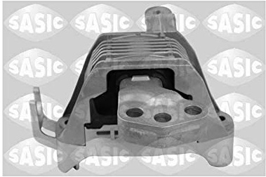 Sasic 2706245 Halterung Motor