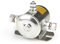 200A Dauermagnetrelais, 3 Klemmen, robuste Seilwinde, Marine 15-139,71580-75, 12 V DC