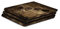 Pro Skin WOOD, Standard [PlayStation 4]