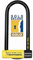 Kryptonite New York M18-WL Bike U Lock - Sold Secure Gold