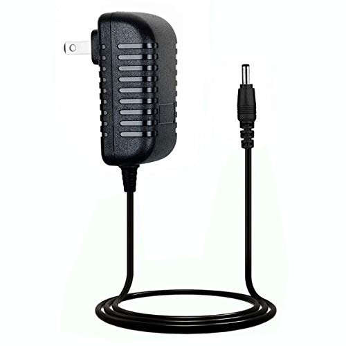 AC-Adapter für DigiTech RP360 XP Gitarren-Effektpedal DC Netzteil Ladegerät PSU