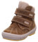 Superfit Jungen GROOVY warm gefütterte Gore-Tex warm gefütterte Gore-Tex warm gefütterte Gore-Tex Schneestiefel, Braun Beige 3000, 20 EU