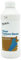 MONT MARTE Premium Clear Texture Gesso 500 ml, geeignet für Acrylfarbe, Ölfarbe, Farbstifte, Pastellfarben, Graphit und Kohle