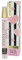 VIVIAN GRAY 1057 Eau de Parfum Love Bomb Luxury (10 ml)