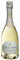 Tenuta Montenisa Marchese Antinori Blanc De Blancs Franciacorta DOCG