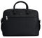 BOSS Ray_S doc case Herren Messenger, Black1