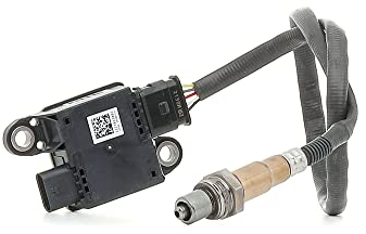 BOSCH Partikelsensor 0281008472