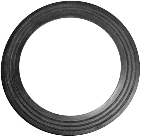 Joint bague bac sel d'origine Lave-vaisselle C00103610 INDESIT Lave-vaisselle C00103610 INDESIT