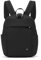 Pacsafe Citysafe CX ECONYL® Backpack Petite Black