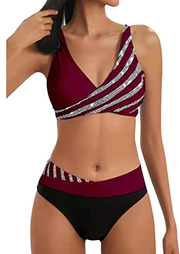 Sport BH Badehose Herren Rock schnorchel hosen Damen slip Damen unterwäsche Frauen binder bikini Damen schminktisch kinder mädchen ab 5 bikini shorts mit oberteil Damen