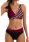 Sport BH Badehose Herren Rock schnorchel hosen Damen slip Damen unterwäsche Frauen binder bikini Damen schminktisch kinder mädchen ab 5 bikini shorts mit oberteil Damen