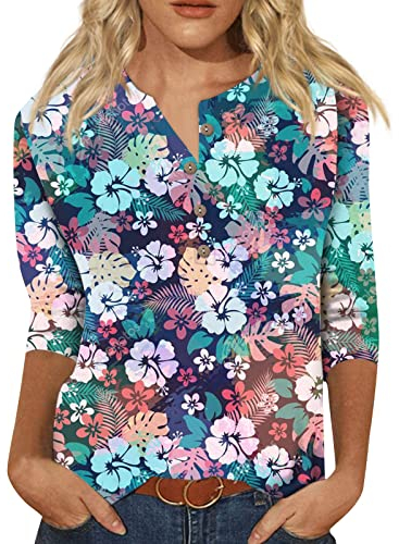 T-Shirt Damen Weiß Strickset Damen Weißes Kleid Sexy Tunika Kleid Lang Strandshirts Tshirt Herren Weiss 10er Pack Shirt Party Crop Tops Oberteil Damen Sommer Kostüm Oberteil