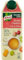 Knorr Mamma Che Brodo! Carne Mista - Brodo Pronto con Ingredienti 100% Naturali e Verdure da Agricoltura Sostenibile, Senza Glutine e Lattosio