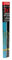 Max Factor Perfect Stay Long Lasting Kajal Pretty Turquoise