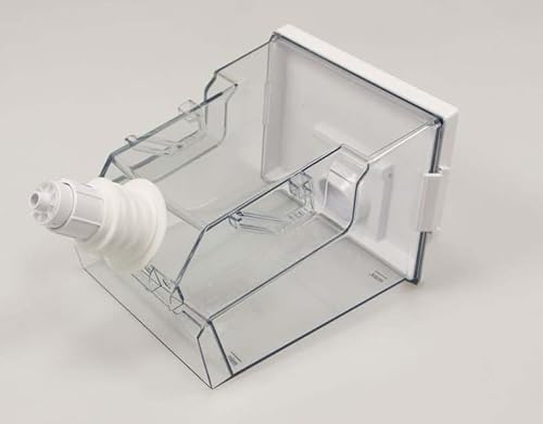 MyApplianceSpares Water Tank Dispenser for Kenwood Fridge Freezer KTLD60X22