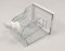 MyApplianceSpares Water Tank Dispenser for Kenwood Fridge Freezer KTLD60X22