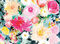 Nathan – Puzzle 500 Teile – Dahlien und Rosen – Marie Boudon – Erwachsene und Kinder ab 12 Jahren – Premium-Puzzle – Kollektion Carte Blanche – 12000956