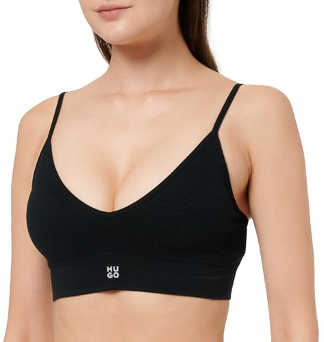 HUGO Damen Bralette