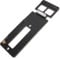 Generic Saw Track for Circular Saw Track Saw Rail Holder Circular Saws Table Saw Mini Circular Saw Circular Saw Power Cord Parts Track Saw Circle Saw Black Aluminum Alloy
