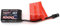 Traxxas Power Cell 2822 Batterie LiPo 7,4 V 2S 1000 mAh 20 C