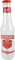ANZEE Giant Money Bottle Piggy Bank Stylish 1FT/2FT Tall Coins and Notes Saver Smirnorf Bottle Inspired Design Money Boxes Pot (Smirnorf 60cm/2FT)