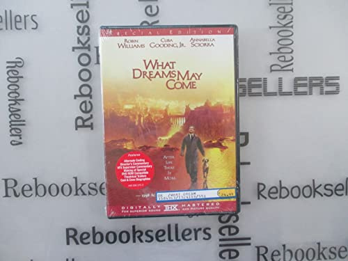 USA Films