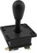 BeMatik - Joysticks o Control de Palanca Tipo Americano