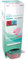 Tamponi dispenser da 10 original mini size soft tampons