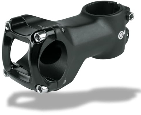 MonkeyLink AS-ML2 2019 Stem