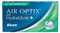 Air Optix plus HydraGlyde for Astigmatism Monatslinsen weich | 3 Stück | BC 8.7 mm | DIA 14.5 mm | CYL -02.25 | ACHSE 180 | -07.00 Dioptrien
