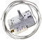 Beko 4502011600 Fridge Freezer Thermostat 4502013800