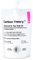 Carbon Theory | Charcoal & Tea Tree Oil Breakout Control Exfoliating Face Scrub | Natural, Vegan And Cruelty Free | 125ml