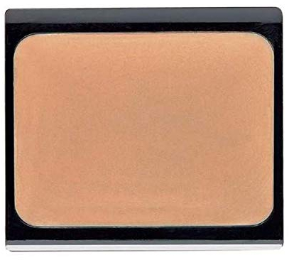 Kompakt-Korrektor Camouflage Artdeco - 8 Beige Apricot