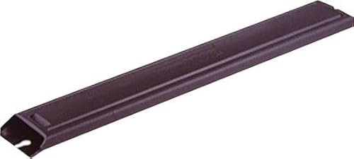 Makita 028200039A Blade Cover for Model MH2556/RPT250 Hedge Trimmer