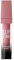 Golden Rose My Matte Lip Ink No:05 1 Pack