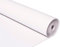 INNSPIRO Goma EVA blanco rollo 100x200cm.x2mm. Material muy utilizado para manualidades y decoración