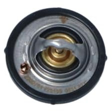 NRF Thermostat, Kühlmittel 725159