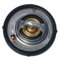 NRF Thermostat, Kühlmittel 725159