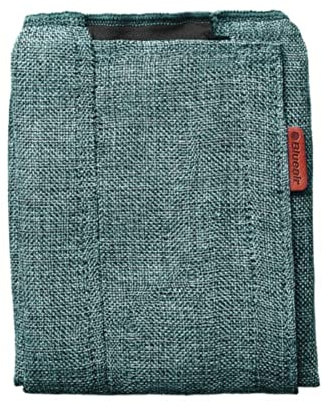 BLUEAIR Vorfilter für Blue 3610 | Aurora Light | 106245