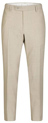 Daniel Hechter - Modern Fit - Herren Baukasten Sakko in grau oder blau (100105-S40201)