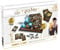 Harry Potter Hogwarts Hallways Board Game, Calling All Harry Potter Super-Fans For 2 to 4 Players, Great Gift For Kids Aged 8+
