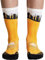 Ridefyl Unisex Ride&Beer socken, Ride & Beer, M-L