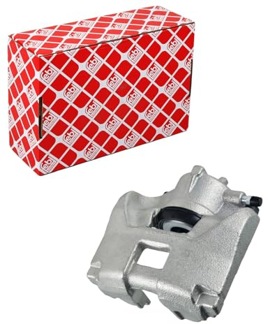 Zacisk hamulca FEBI BILSTEIN 179266