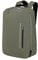 Samsonite Ongoing - Laptop Backpack 15.6 Inches, 41 cm, 17 l, green (Olive Green)