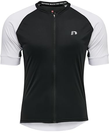 newline Mens CORE Bike Jersey