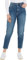 Tommy Jeans Mom Jean UH TPR AH5138 DW0DW17202 Pantaloni di Jeans, Denim (Denim Medium), 25W / 32L Donna