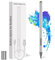 Surface Pen für Microsoft Surface Pro 11/10/9/8/7/6/5/4/3/X/Surface 3, Surface Go 4/3/2/1, Surface Laptop/Studio/Book 4/3/2/1 Surface Stift with 4096 Druckempfindlichkeit, Palm Rejection Funktion