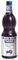 Food-United VIOLETT SIRUP 2x1L | FABBRI Mixybar Veilchensirup | sciroppo di viola | aus Veilchen-Blüten-Konzentrat | fabbri 1905 cocktail bar syrop | für Violet-Spritz-Cocktail Wodka Gin Likör (2)