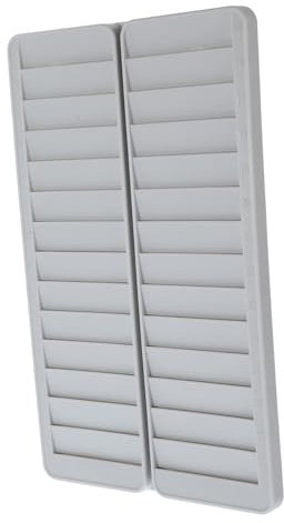 Support De Stockage De Carte D'Identité Porte-Cartes D'Entrepôt Pochettes Auto-Adhésives Support De Carte De Horloge Carte Enfants Cadre De Stockage Nom Badge