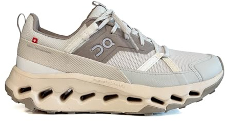 On Damen CloudhorizonSneaker | Wanderschuhe